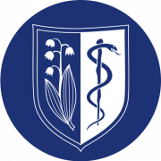 małe logo eb2b