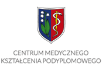 logo eb2b
